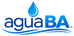 AguaBA – Inicio