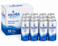 CAJA x12 – AGUA EN LATA 500ml – aguaBA
