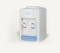 DISPENSER DE PIE FRÍO / CALOR – aguaBA
